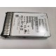 00LY337 00LY622 IBM 5B11 775GB SSD SFF-3 4K